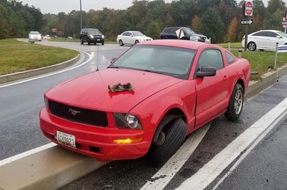 L&L Towing Services | 24/7 Roadside Assistance Laurel, MD