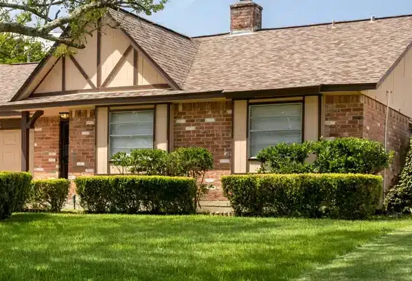 Roof repair Roswell GA