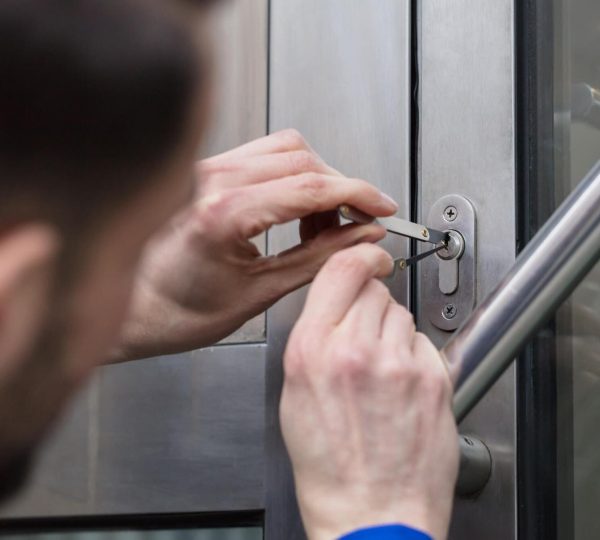 O.F. Newman & Son Inc.