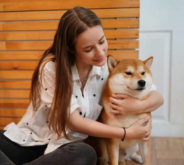 Pooper scooper service Los Angeles