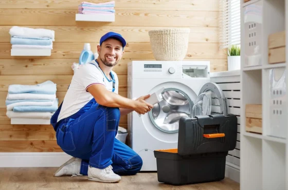Atlantic Appliance Repair