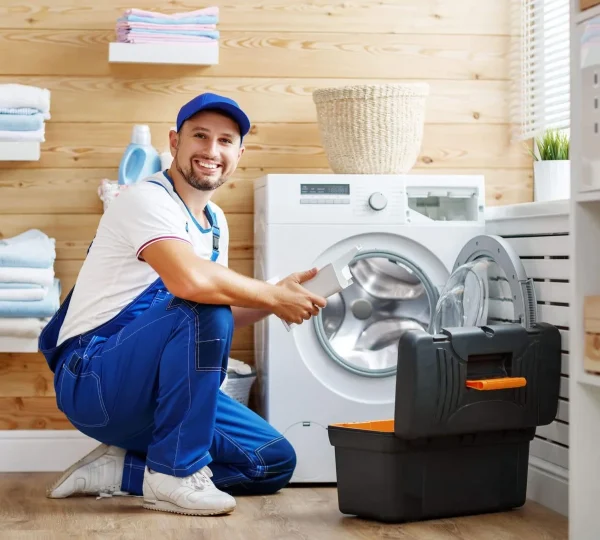 Atlantic Appliance Repair