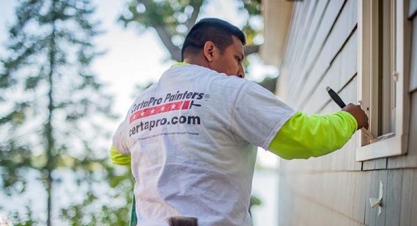 CertaPro Painters