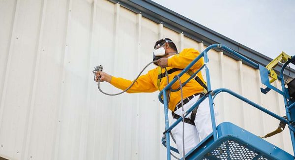 CertaPro Painters