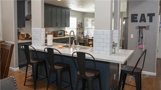 DeLerio Construction