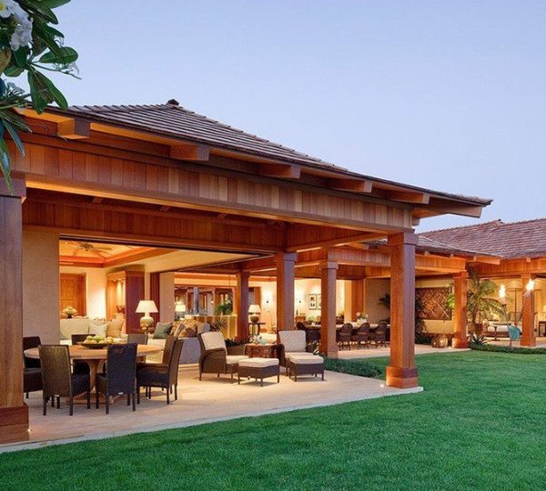 General Remodeling Contractors Spring Branch TX | Home Renovation Experts