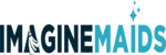 Imagine Maids