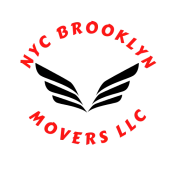 NYC Brooklyn Movers LLC