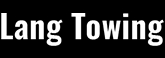 Lang Towing