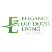 Elegance Outdoor Living