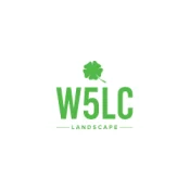 W5LC Landscape