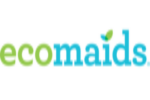 Eco Maids