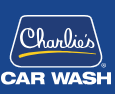Charlie’s Car Wash