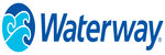 Waterway Gas & Wash