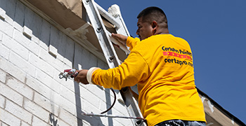 CertaPro Painters