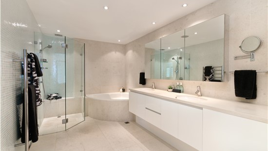 DeLerio Construction