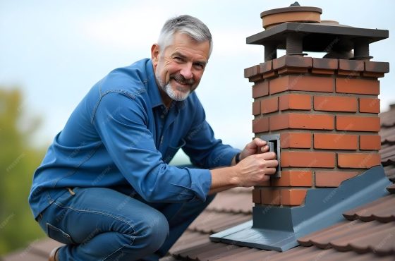 What are the cost of Chimney Repair in Hampton NH in 2026