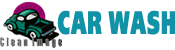 Clean Image Car Wash