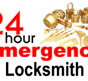 San Jose Bay Area Locksmith