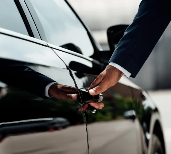 Asap Car & Taxi Service