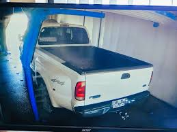 Classic Car Wash