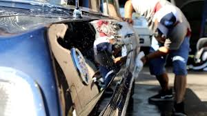 Brentwood Auto Spa