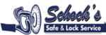 Schocks Safe and Lock Service