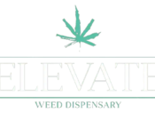 Elevate Dispensary Woodland Hills