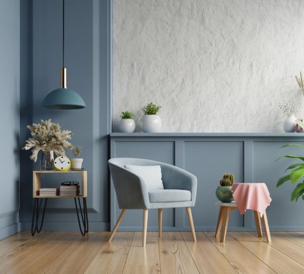 V Design Houz