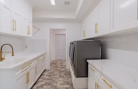 J & J Quality Construction INC