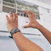 Emergency AC Repair Services in Oklahoma City OK