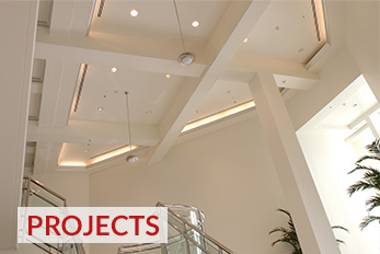 JMC Drywall INC