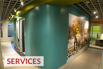 JMC Drywall INC