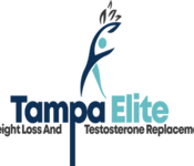 Tampa Elite Clinic