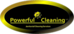 Powerful Cleaning LLC