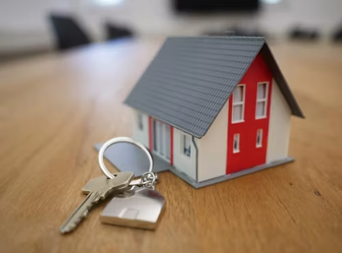 Tips for Maximizing Your Earnings as a Real Estate Agent Make per Sale