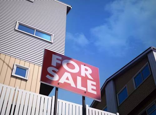 Choosing the Right House Selling Website for You