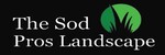 The Sod Pros Landscape