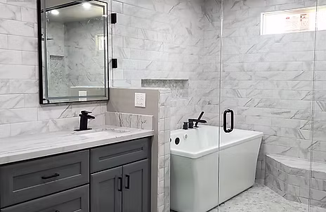 J & J Quality Construction INC