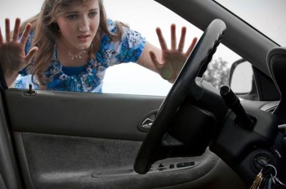 J&L Towing & Recovery LLC