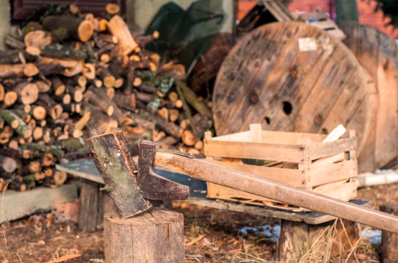 New Yorkers Pest Control INC