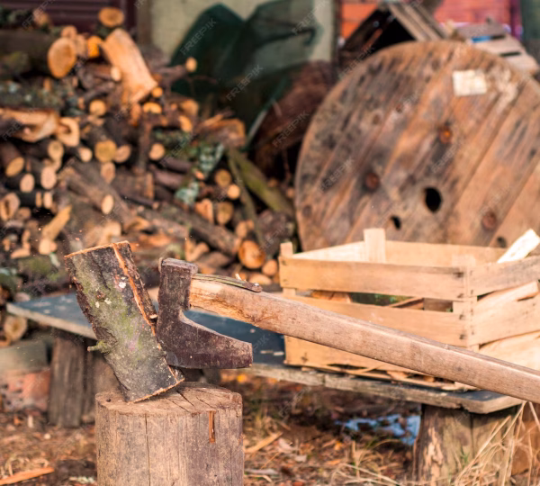 New Yorkers Pest Control INC