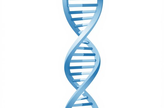 Global Peptide