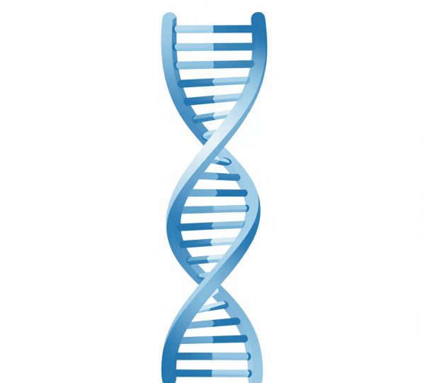 Global Peptide