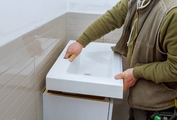 Bathroom Renovation Companies
