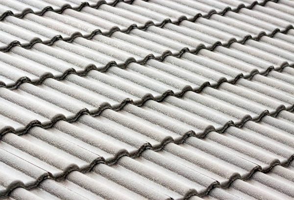 what is fire rating for shingles in california