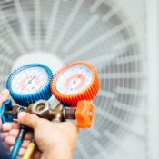 which is better duct cleaning with vacuum or pressure