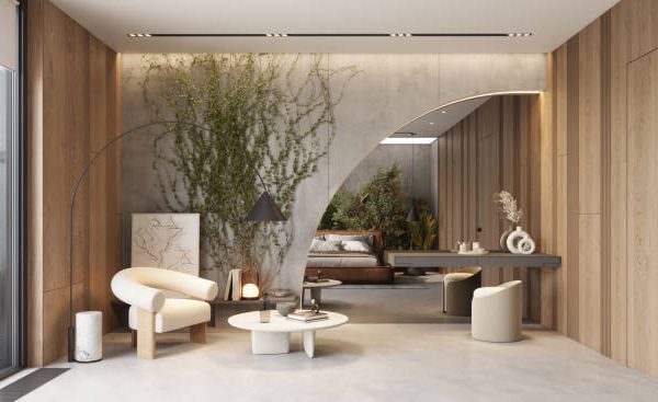 luxury bathroom ideas for small bathrooms