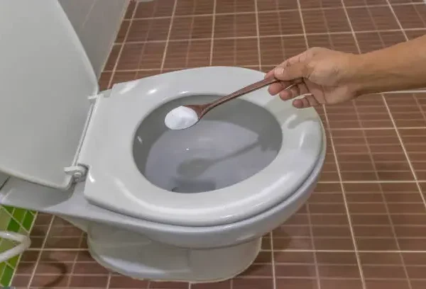 how to unclog toilet when nothing works