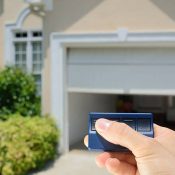 how to program liftmaster garage door opener